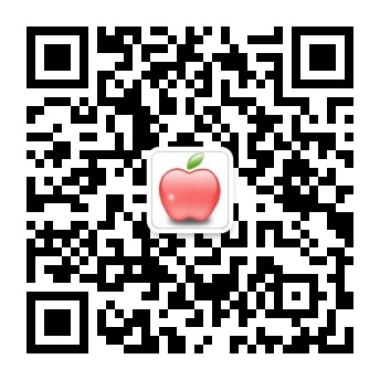 时时彩平台演示